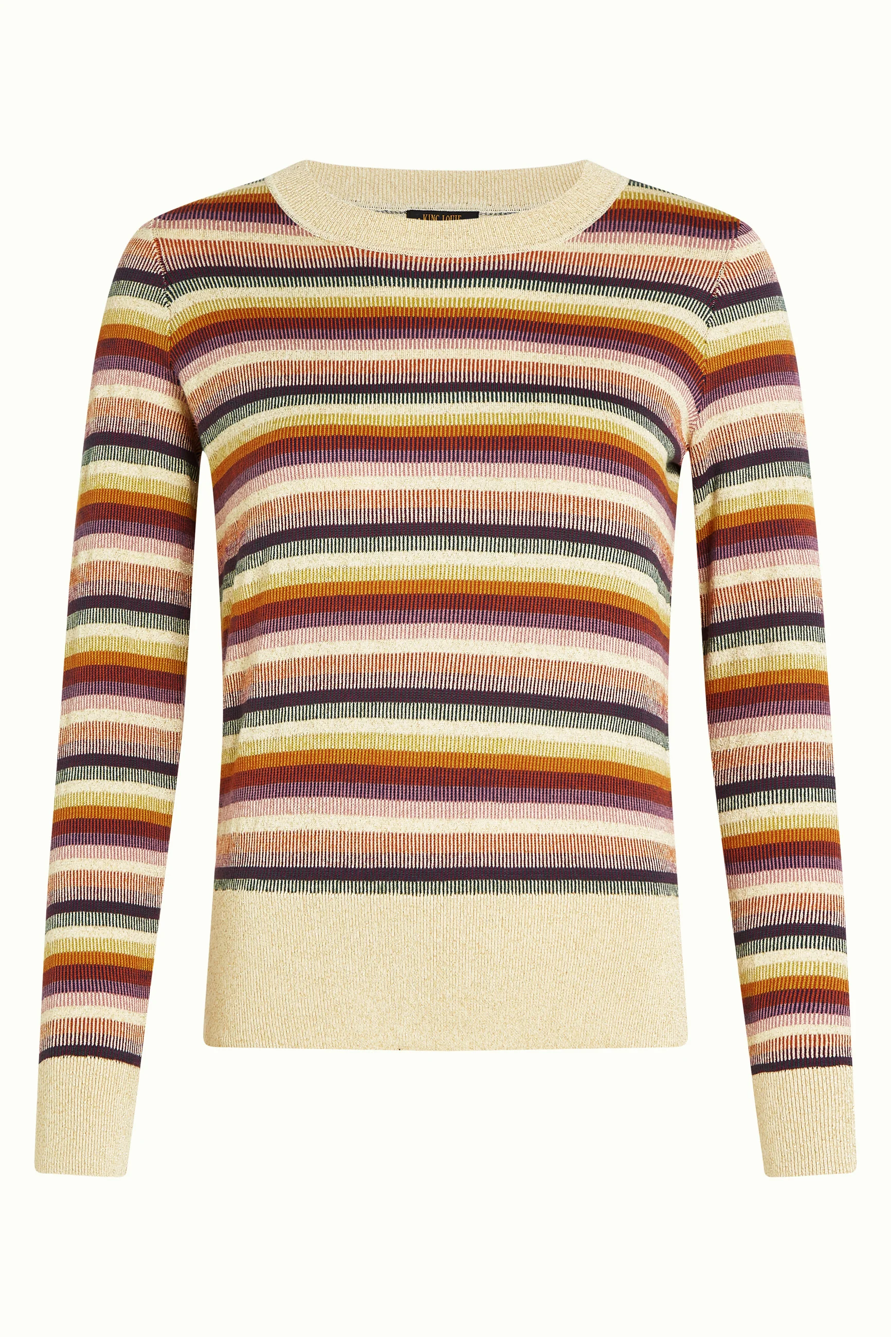 Thumbnail 4