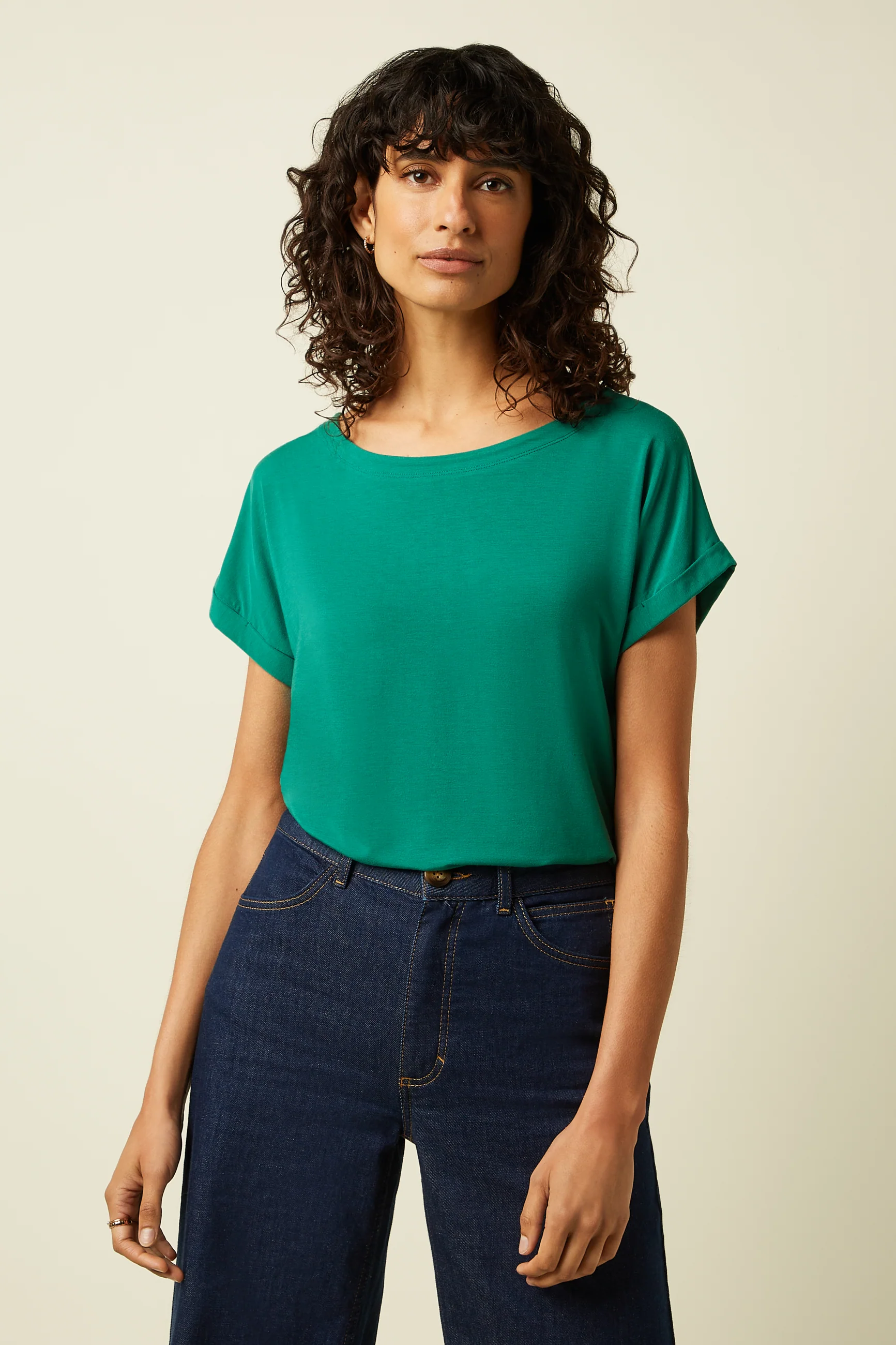 Tops & Shirts
