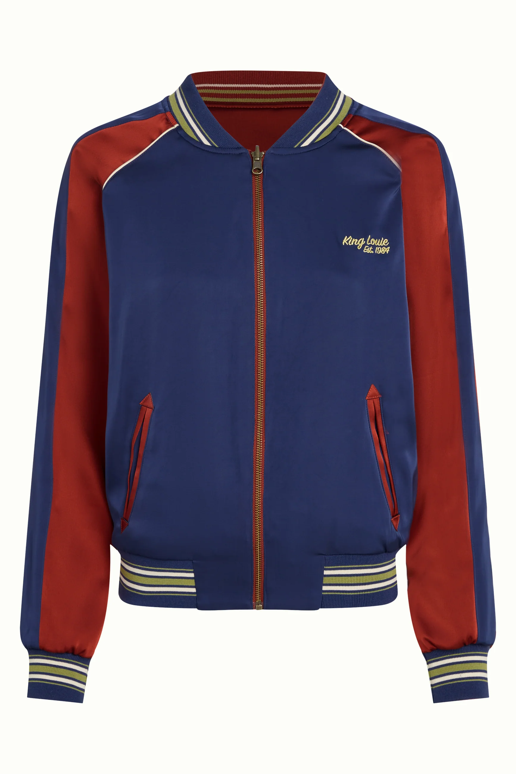 Thumbnail 9