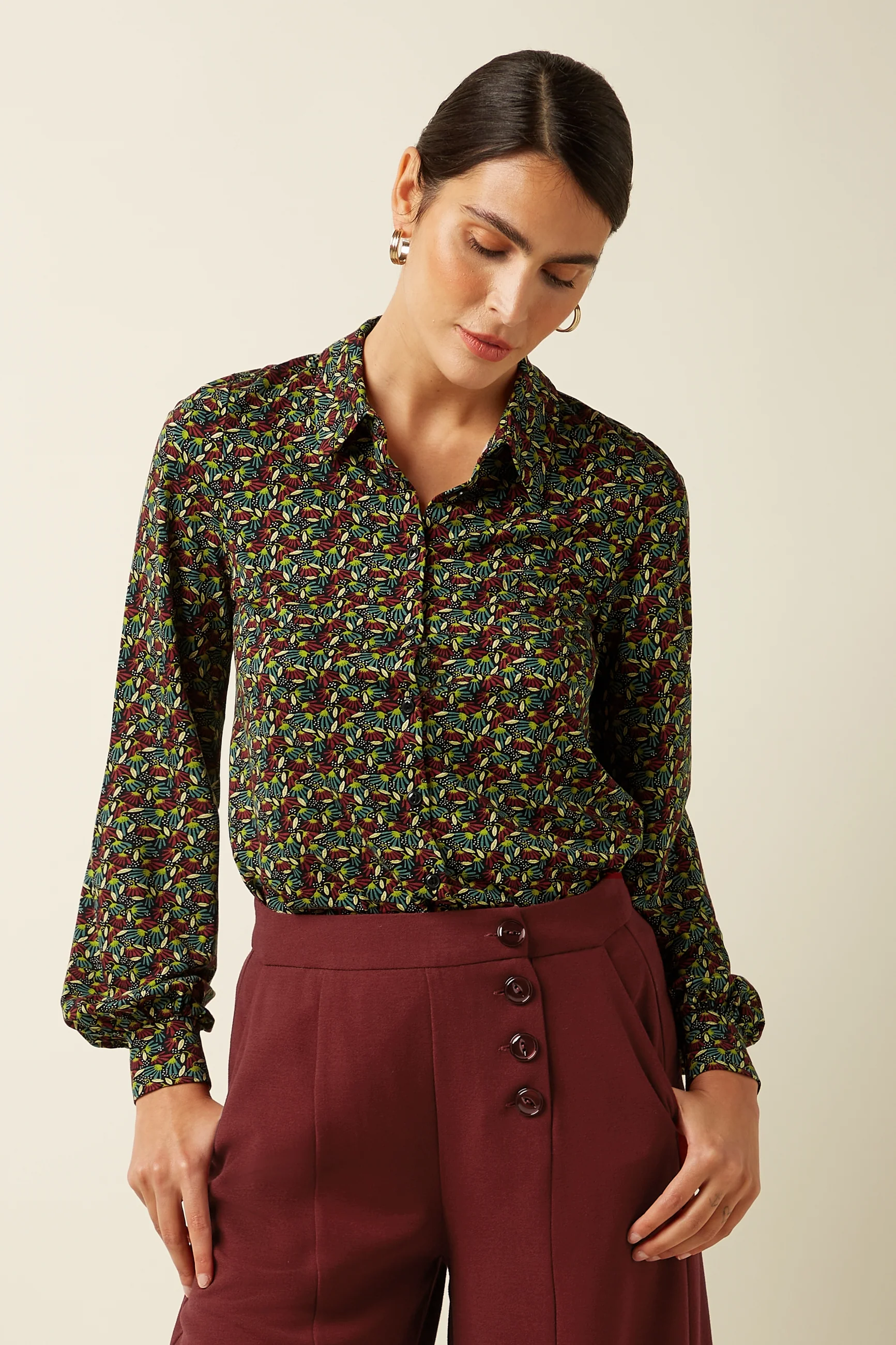Thumbnail 1